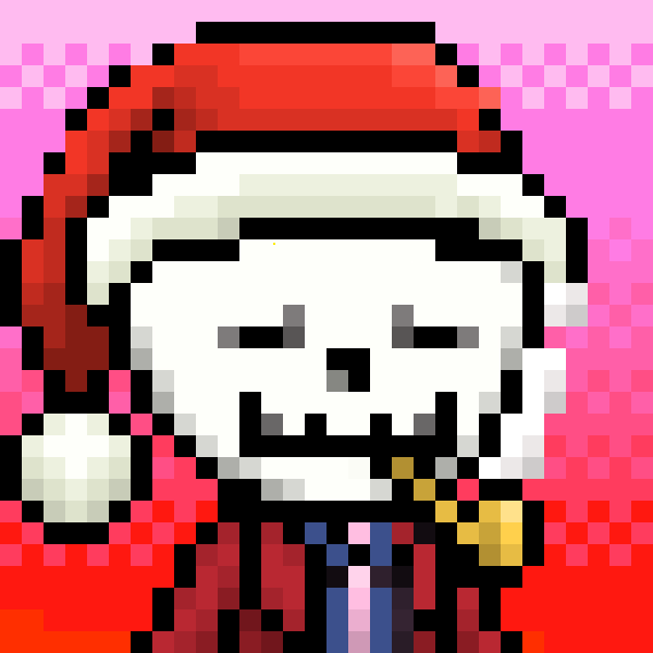 inscription a08802c07ae130116a28a0c01f32162c5b6650c852b248f47ee3b49d66303712i0