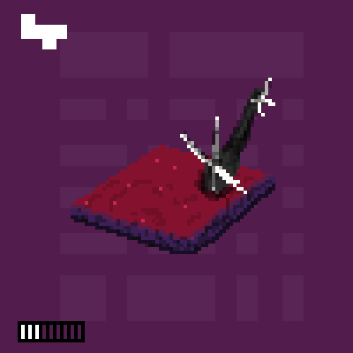 inscription a08c691abb3c898059d90d7139a29d6598dcef52b716fa46b2f0c4c88a5f1bc4i0