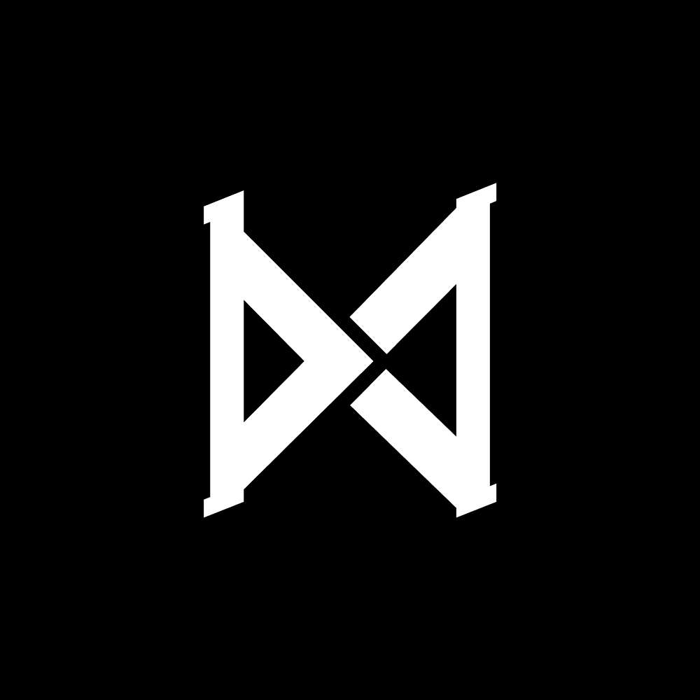 inscription a08df6dcdfef2d9a0de5d9af02d70dfdb6736acf928d5531849820d4a808073di0