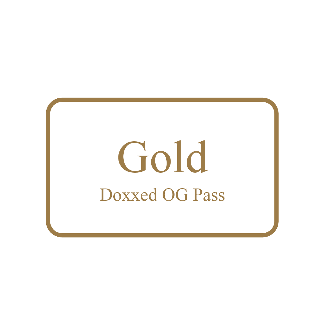 inscription a0901c15c3139a0559df3fd2d94b246096eb45d961897c8aa5091a6c9d07bcdai0