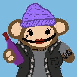 inscription a0904d0b6a0bd52db68826b6cf743690eaaf88307458b86227d2330b7cf4ff2ei0