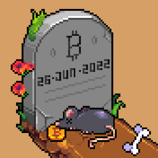 inscription a090b929ec2cee58c9c78c5ad30631cda9c0d65eefa562d94b99941d36a0e907i0