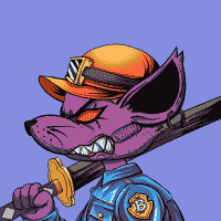 inscription a090f2e4e10f13b7ea8954f8845443b7f42b4470ba8d2a95cb4bac55a6a2edc9i0