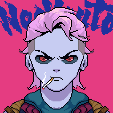 inscription a0927288740c11f839b0efcc41d10f4d114fede9de99a4d3e3a4c95cba454a0bi0