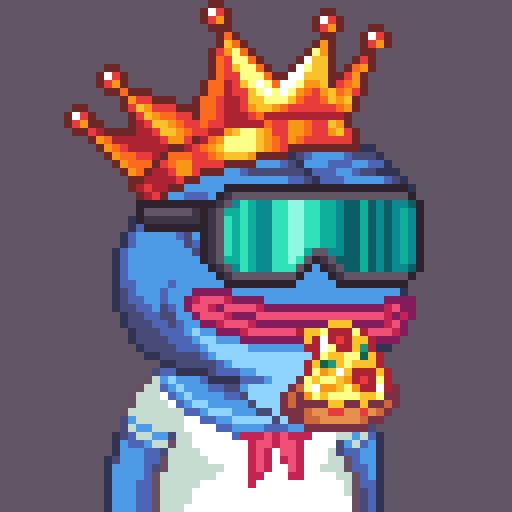 inscription a096ca40638507c2087a75f8a6019db8e50e6d0fdc40fbc24a886d9b81131db6i0