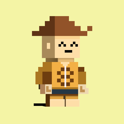 inscription a099a0132fad7ace971fed5de3adfd478622f161fb9d1f25e6d4bb39aecacbbbi0