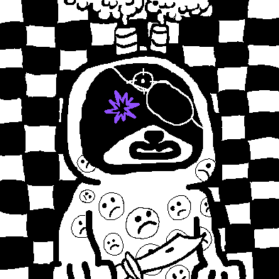 inscription a09aef6a17c161e2c911ab91599d1d88c1e03f29e9b57f3b2f122610583c291di0