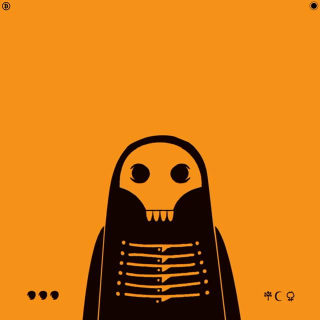 inscription a09db367a4b8501ece25a2cbe0287cdacac8fdb6639c459ddb93a891dccb8a80i0