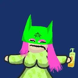 inscription a09e71c9e702c101f8382e14a9caf10bc22e3dc847e688d068afb9ffe1e1fb9fi0