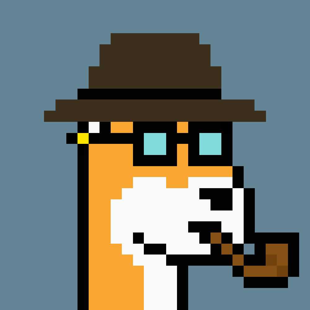 inscription a09eb190b959b10ec7f9aa78c3328570f0ec6805bc3b28c55f12013429af9fd3i0