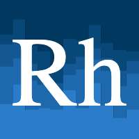 inscription a0a06ea2159031a912e48c58d02b850217baff6b2666d556e277d9c4fb0c35eei0