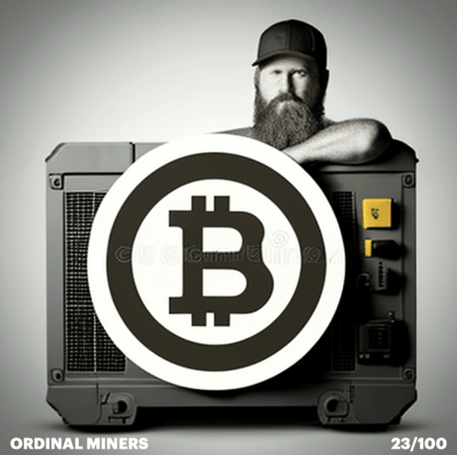 inscription a0a2a887840bc2e6bca34ea21f4d1f6352ad97028316e16a3ec5c49ce1dc896ei0