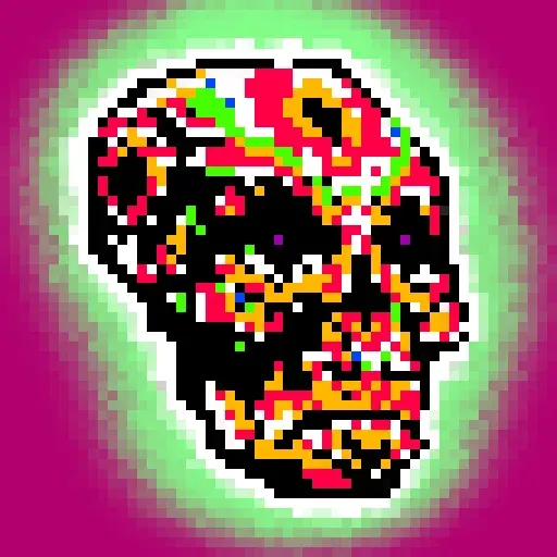 inscription a0a48c9e8358af58e9039b0d2daa4ff6b3ce0e6b3f1904d09d5eb5742da4b6d1i0