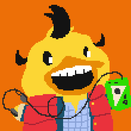 inscription a0a6c400f92fa2e754bad5cada93cb8e2da799431b4163cc85c1b1df3932ff0ai0