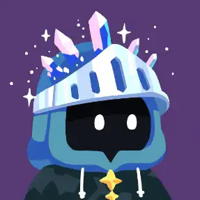 inscription a0a8d18dd5f5d321ec8679fa37b26f97edc9a8ac3a692c39b8a97a4255fa95cei0