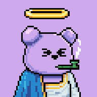 inscription a0aa9de0da27dc9d0e73f4a20767cc1c08076a6a9cfbe9bdfe767764988ec600i0