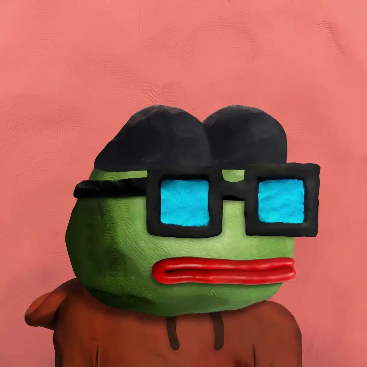 inscription a0aae10c64ccedc2a0592b8ebc4092f865e9b27d2eb1210acc49303e21ad6788i0