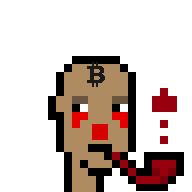 inscription a0ab6c7c8459fe8e02718d322519885b924a58fe6b0c5485ce772e7e456641bai0