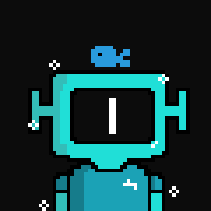 inscription a0ab8a200907324bb73aba4a38e6a78024082cb1f6a1a581a7f57b7b62fcb5aci0