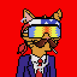 inscription a0ad26f6dbcbdfbf27ec8e0c94c84ad6fd2d0d2032ce51a30f932aa5dcbf025di0