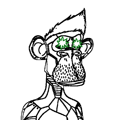 inscription a0b04fe81a734b1cbcb56d0b9a93c56ac4047ca57804a5c8ad1ba4b0926a3a32i0