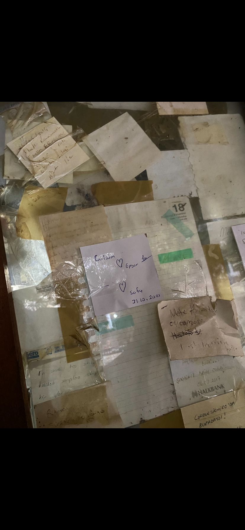 inscription a0b1c301646bb17d3a811b6b1964c65b527e00819bbb6db3aec44b766f0a2230i0