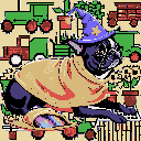 inscription a0b2717be42ea13a8abde6632f66404d71a2247acc47d76a4017f11ab5d380edi0