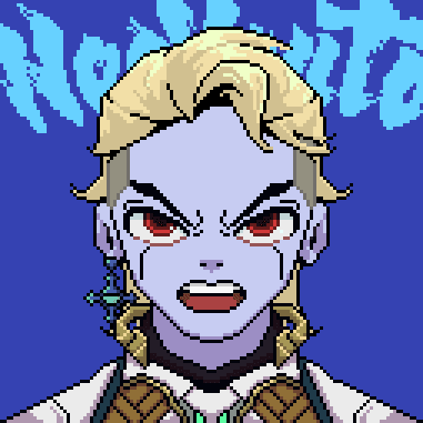 inscription a0b38bf0fe884199d9e0f12317dec8b1073b214c59b32a049216e6c56e9f6d2ai0