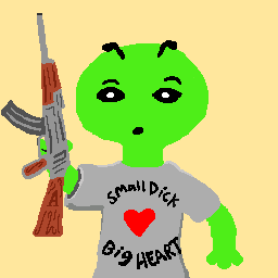 inscription a0b4d3f4ca75ed584df188087e9bfeaf7b7a5dab9aae3c1758b97c1aa80d55aai0