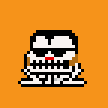 inscription a0b4d839084e50b6d0d6d1a0aaea996031047dbe9c811fae14ac69e7e0e107eei0