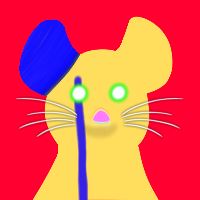 inscription a0b745b6b5e599cb46599a21aab0b183878e291d922286d88c6807809b51d2fei0