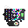 inscription a0bb4a8c9437ba953f6d88f656c4f6d34f50210f6bc78108d52c97a57a7924bai0