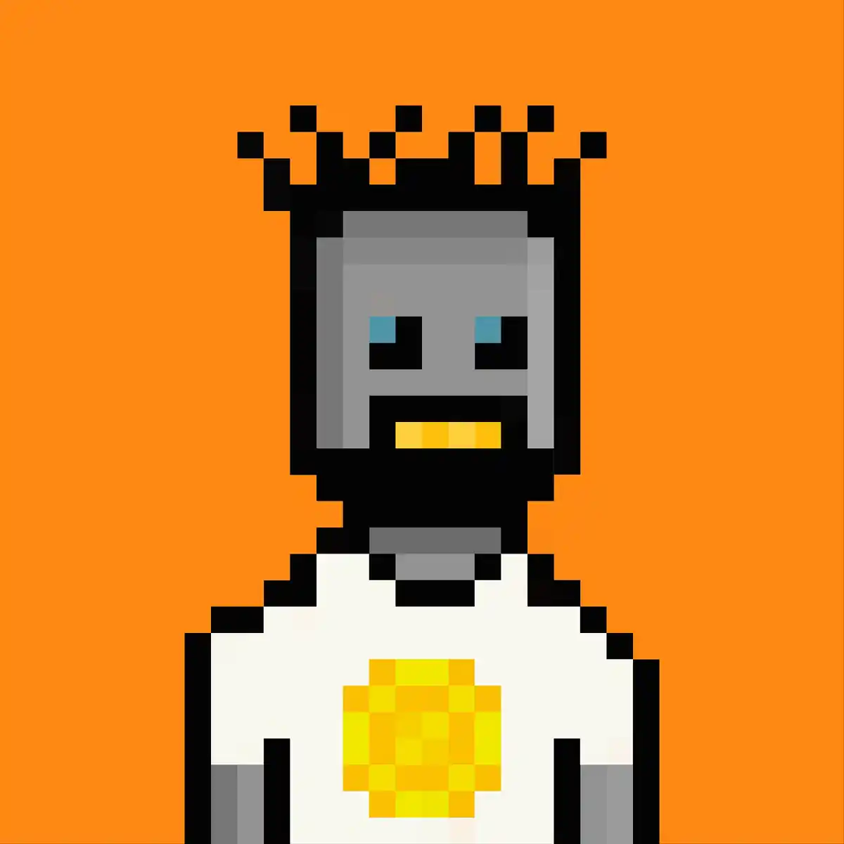 inscription a0bf9a12215d5eb239731c2677ad1c633c82200d37f7bcf6ea3452d38f410e9ci0