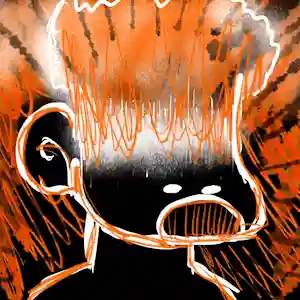 inscription a0c01c49b930ce0288ff0c0ab3eedade7b129c370d8237fa35bdce5ef3718bc9i0