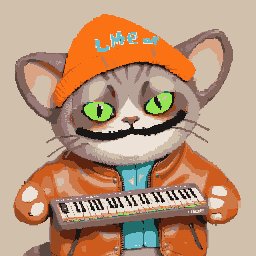 inscription a0c0f73bec460bbbf908a6c50bd055e78d7673baceb46b9e04f25c7cb1d28139i0