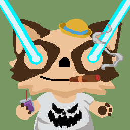 inscription a0c16e093e3d7630b5d5d2c58219001e792221e7f6bcf83e2e3cc3e45dbe25eai0