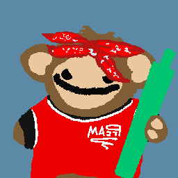 inscription a0c1ceed8d76ffe2084045e0835d6d27b6e3063ff144f9dd4967ea2d62e5c3a3i0