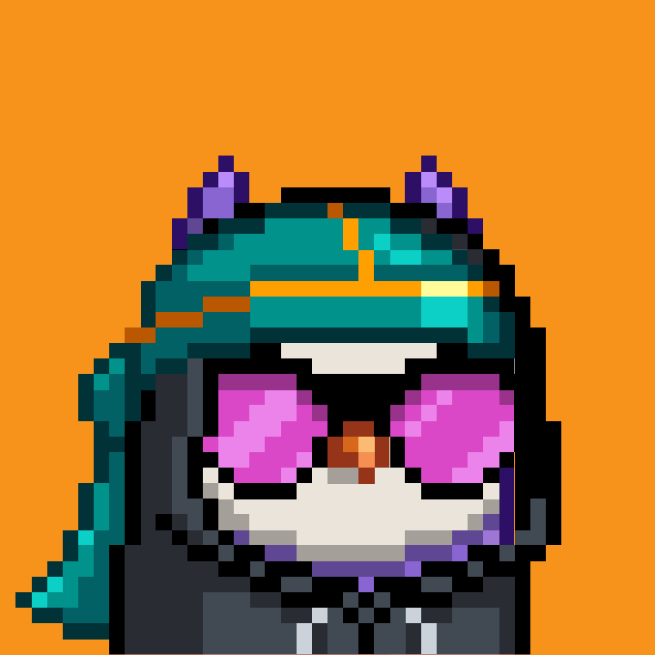 inscription a0c4269a15d595cf1b5b86713315c6fc46d8cf348197fa4da6eaf563a0e90b5ai0