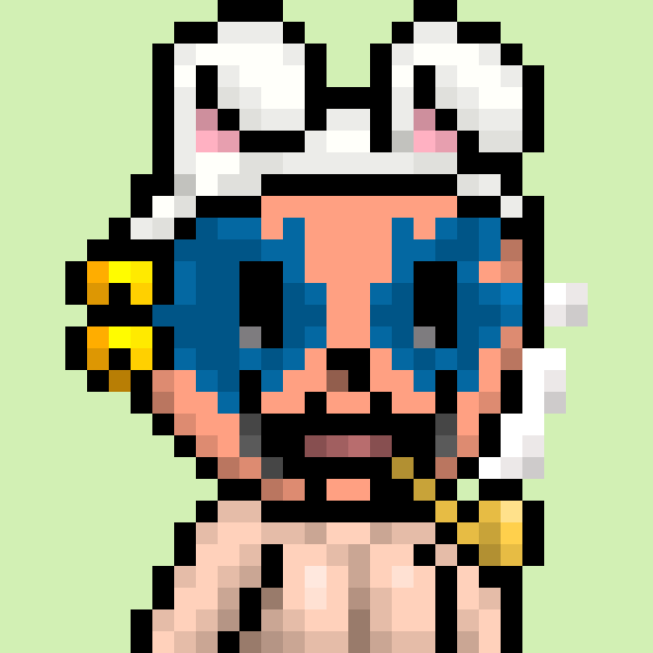 inscription a0c4a4955fc5bc531298fdb7aa732608a3e23c9766f5c7d2eb2f19c6c6b69565i0