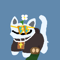 inscription a0c62a7ad7453d12dde99b593a86b0a0898d9c6d6f2a21a5c63163d91635bfb1i0