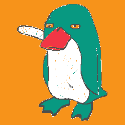 inscription a0c63d45a9ca89b24089aaed1a991c0dd076d16af5a08ff84a420d79d39d799di0