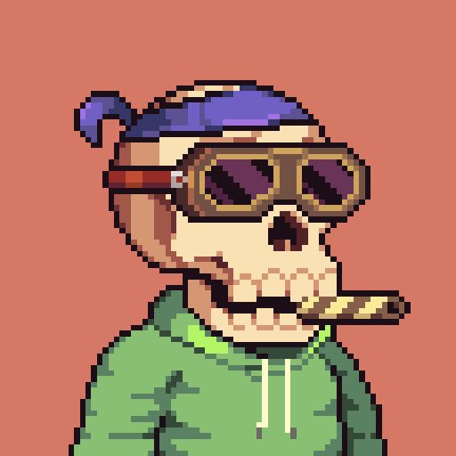 inscription a0c6ad272d5d91c5c894c8d22a121cf538b9f8633f4782e61d3cdb8058300296i0