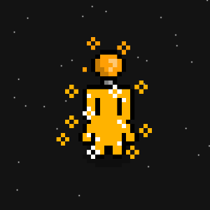 inscription a0c76f2c726ff57ac16274c3e897b9ee51163db2cb5052a745e85e2a2592f31bi0