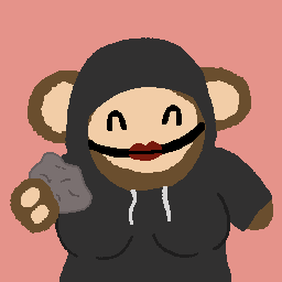 inscription a0c78a72b7416632b0383374181d479a8f7f5d865ccd831a2bf203914d1bfafei0