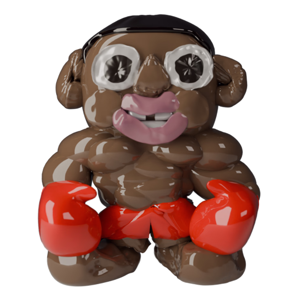 inscription a0cc5d4392ee5aa6d088245dbabfdeea4a3a1eabc4089021dcf992f0ef5199efi0