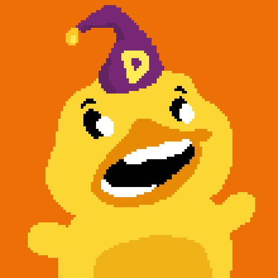 inscription a0ce75db031f17cba1fdc0e93530762f8c9661bf36f8e392eec739abd44fce1ci0