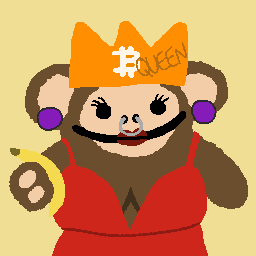 inscription a0cf2a9f64d7d1808dfebef88d2b9a6bf27b4cb06abd34565499a495250b716ai0