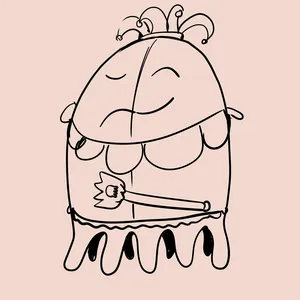 inscription a0cf7b2033652acfaf8812bd3c9ff9fed0b3be696f0a7bc25cd9bacdf67d1221i0