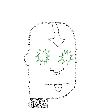 inscription a0cfaac13fc4e31e30bcbc3e79087f6f68b364cfaab8053a9323fdf30911ba0ai0