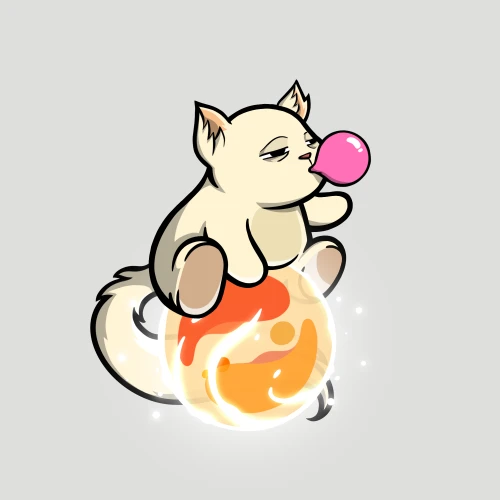 inscription a0d3fc3eb17f514e46ccdf656ac763105e7a2ba1b3efcc843269724dd94782c1i0